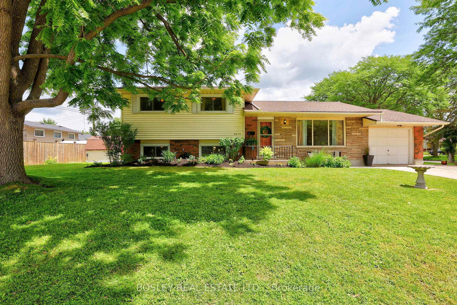 8410-ares-court-niagara-falls-ontario-x13490446