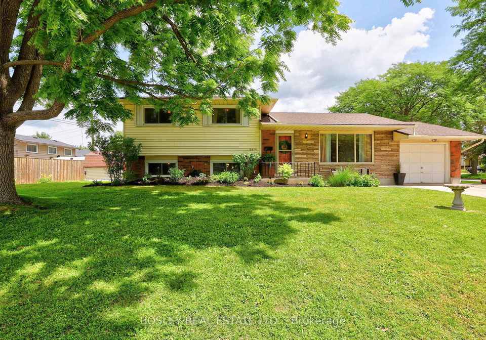 8410-ares-court-niagara-falls-ontario-x13490446