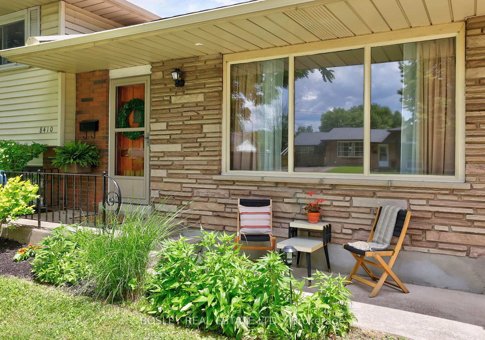 8410-ares-court-niagara-falls-ontario-x13490446