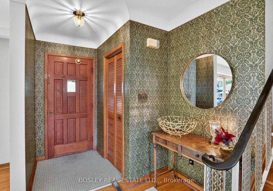 8410-ares-court-niagara-falls-ontario-x13490446