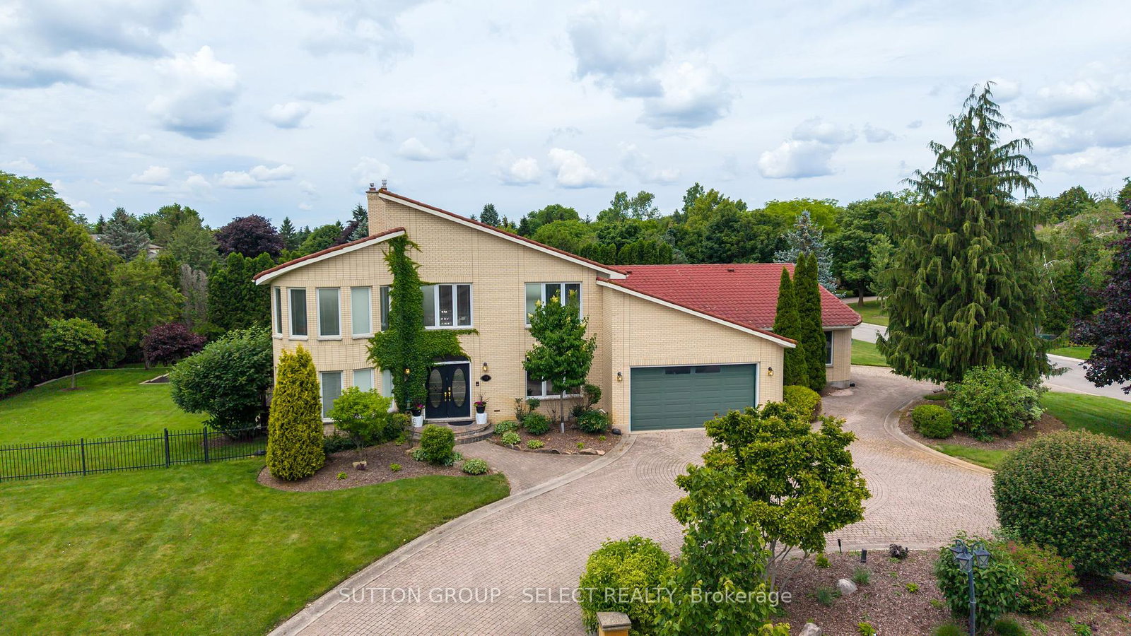 719-franklinway-crescent-london-north-ontario-x13490448