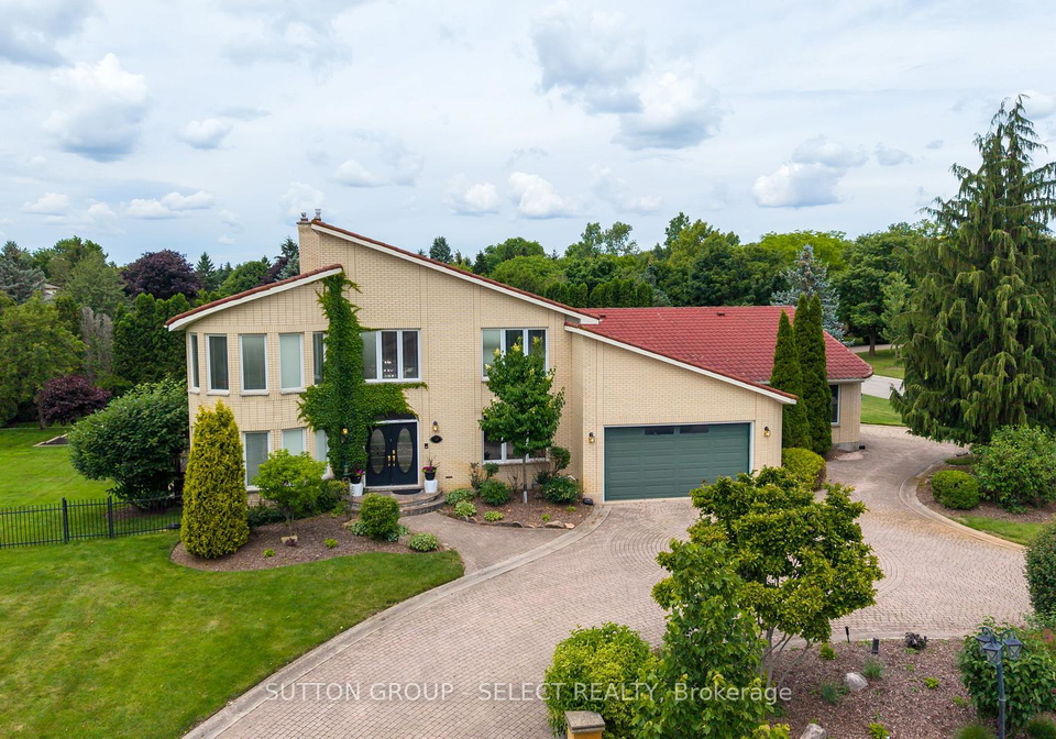 719-franklinway-crescent-london-north-ontario-x13490448