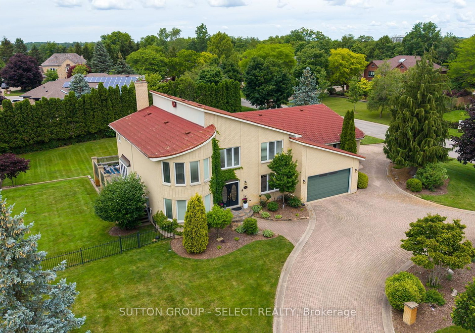 719-franklinway-crescent-london-north-ontario-x13490448