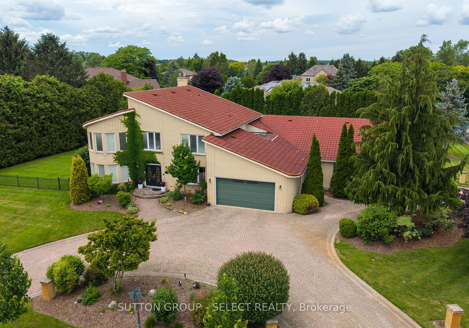 719-franklinway-crescent-london-north-ontario-x13490448