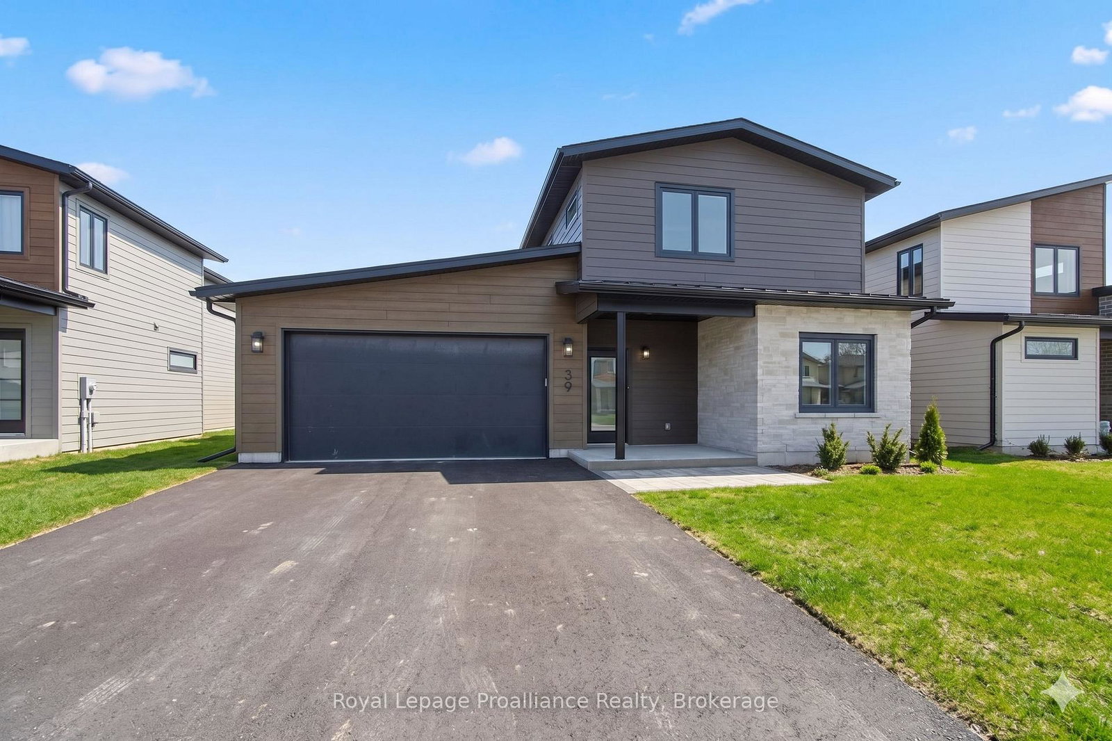 39-fraser-drive-quinte-west-ontario-x13490450