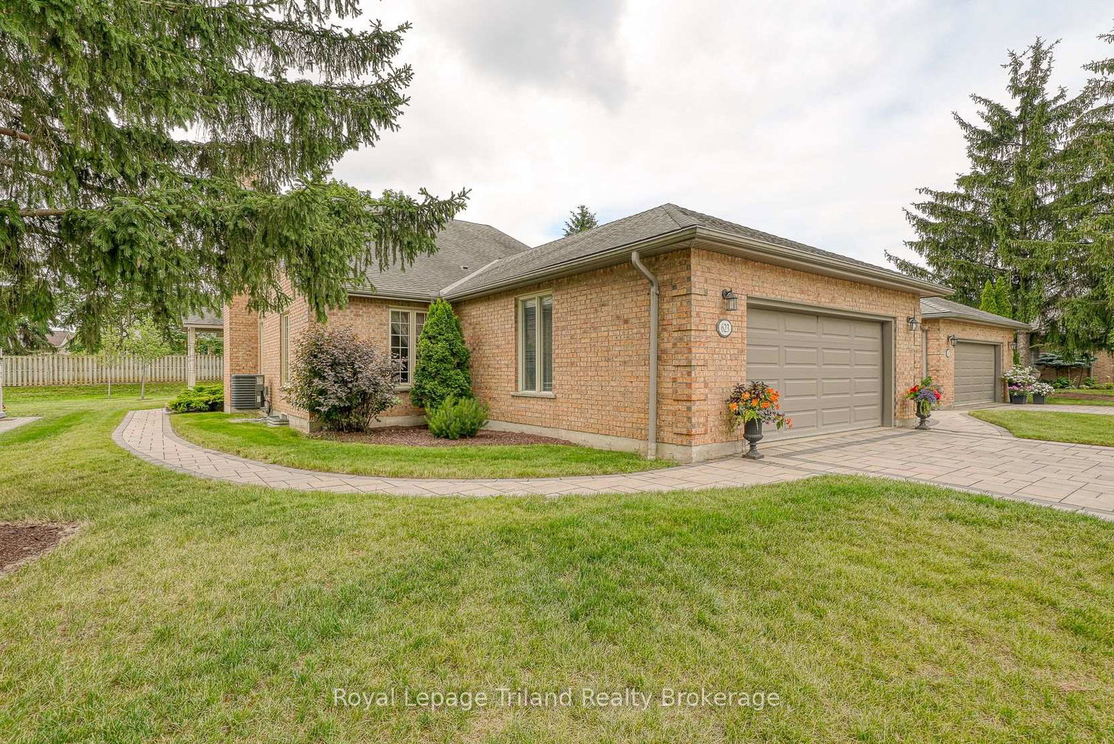 623-lansdowne-avenue-woodstock-ontario-x13490466