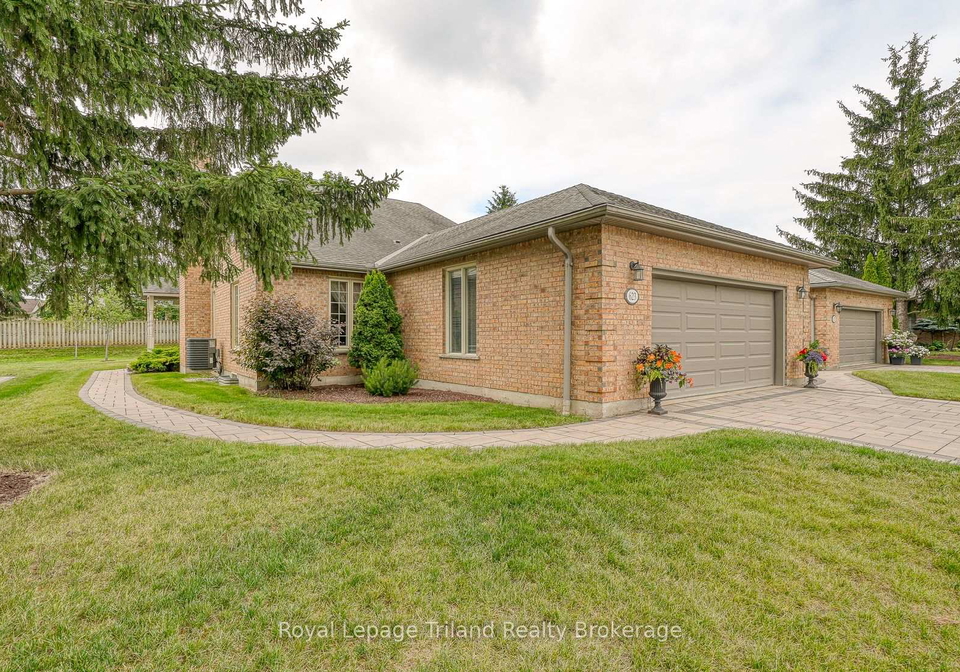 623-lansdowne-avenue-woodstock-ontario-x13490466