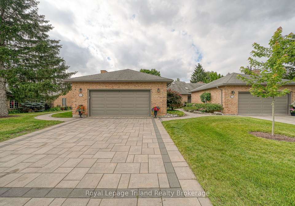 623-lansdowne-avenue-woodstock-ontario-x13490466
