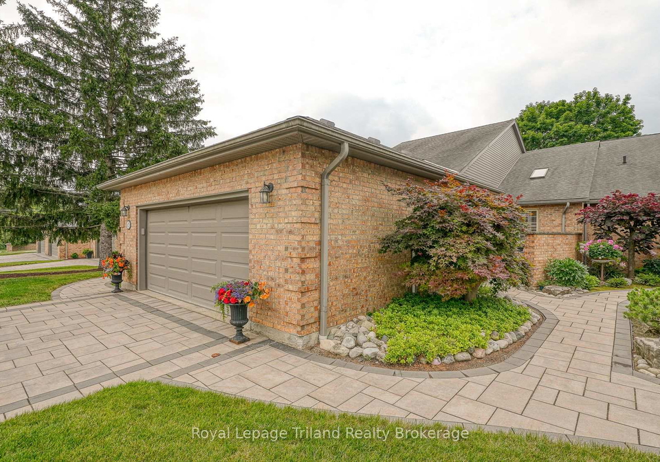 623-lansdowne-avenue-woodstock-ontario-x13490466