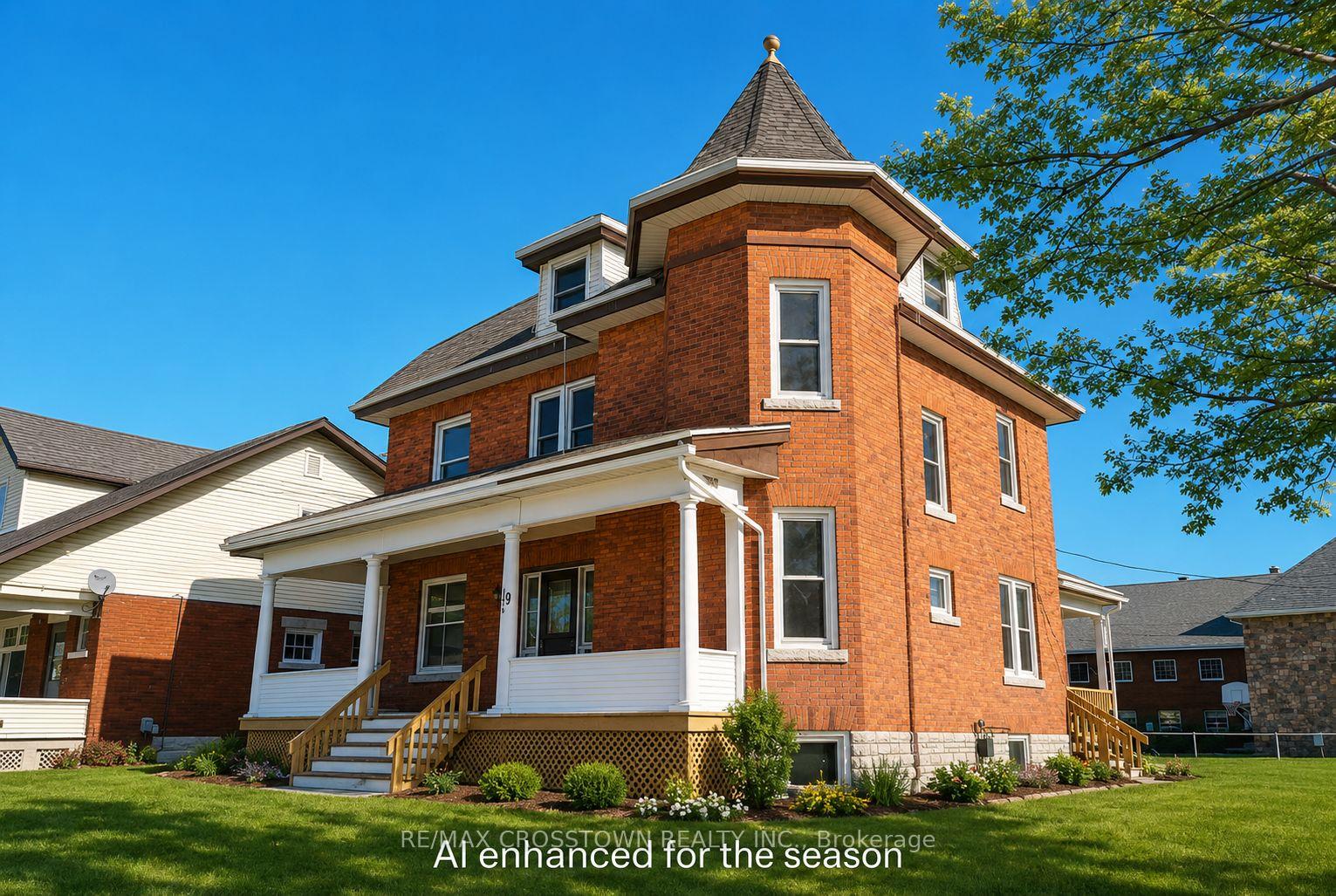 406-algonquin-avenue-north-bay-ontario-x13490472