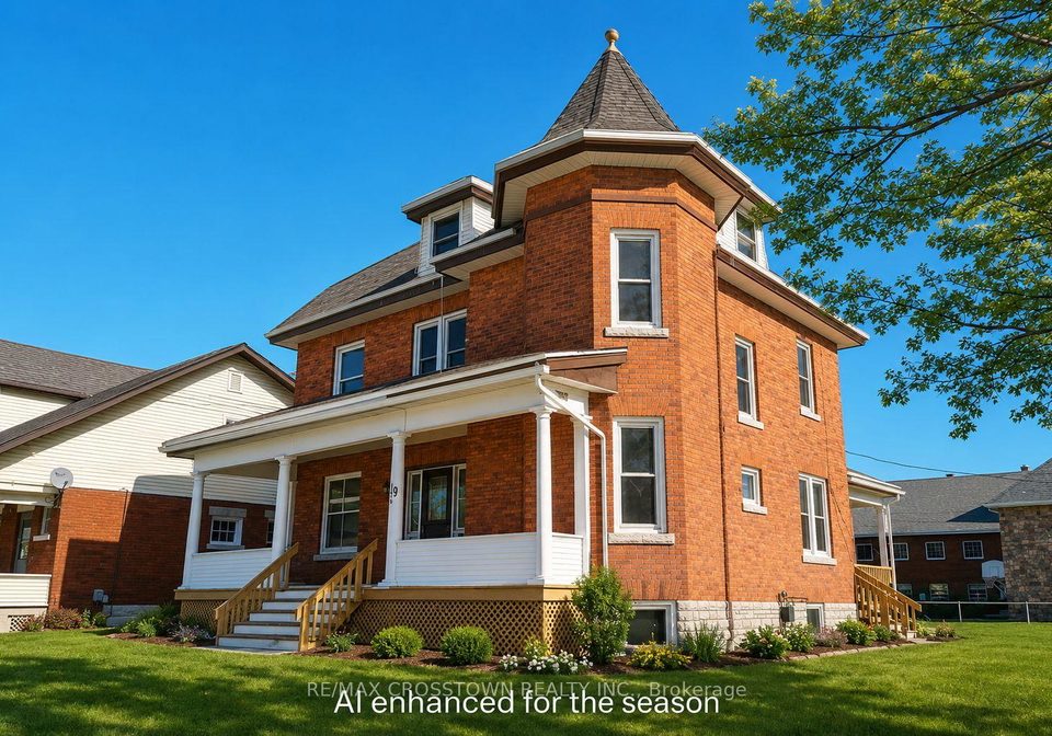 406-algonquin-avenue-north-bay-ontario-x13490472