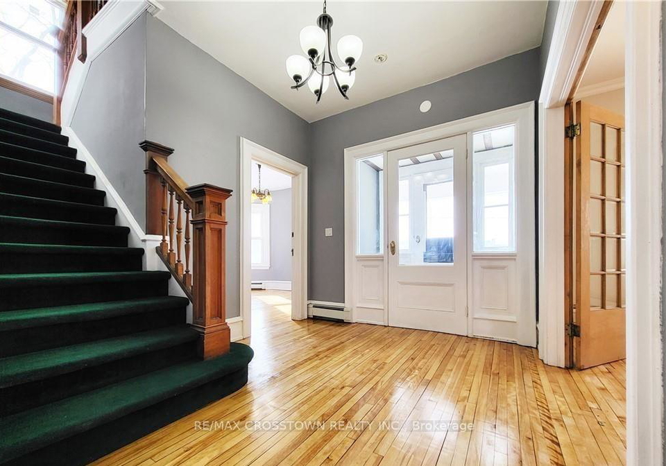 406-algonquin-avenue-north-bay-ontario-x13490472