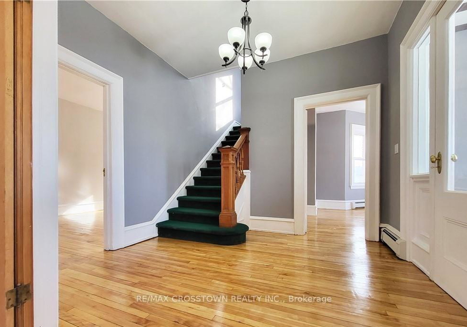 406-algonquin-avenue-north-bay-ontario-x13490472