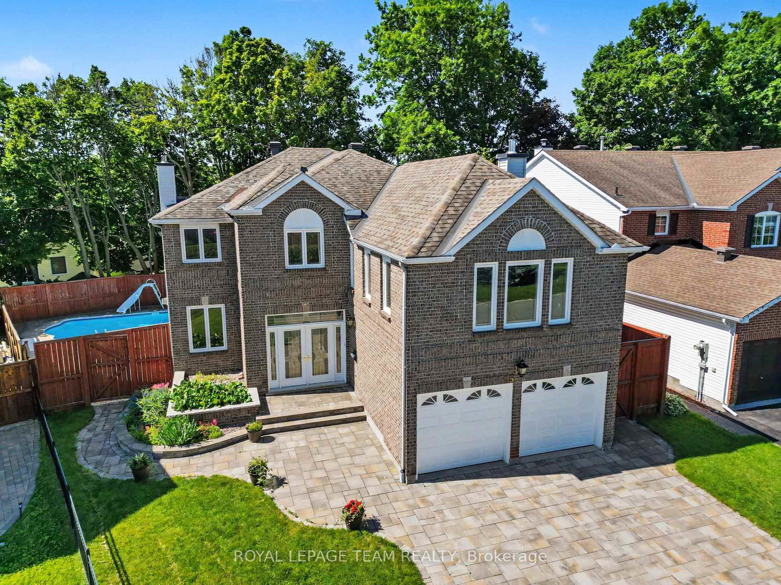 25-beamish-crescent-kanata-ontario-x13490474