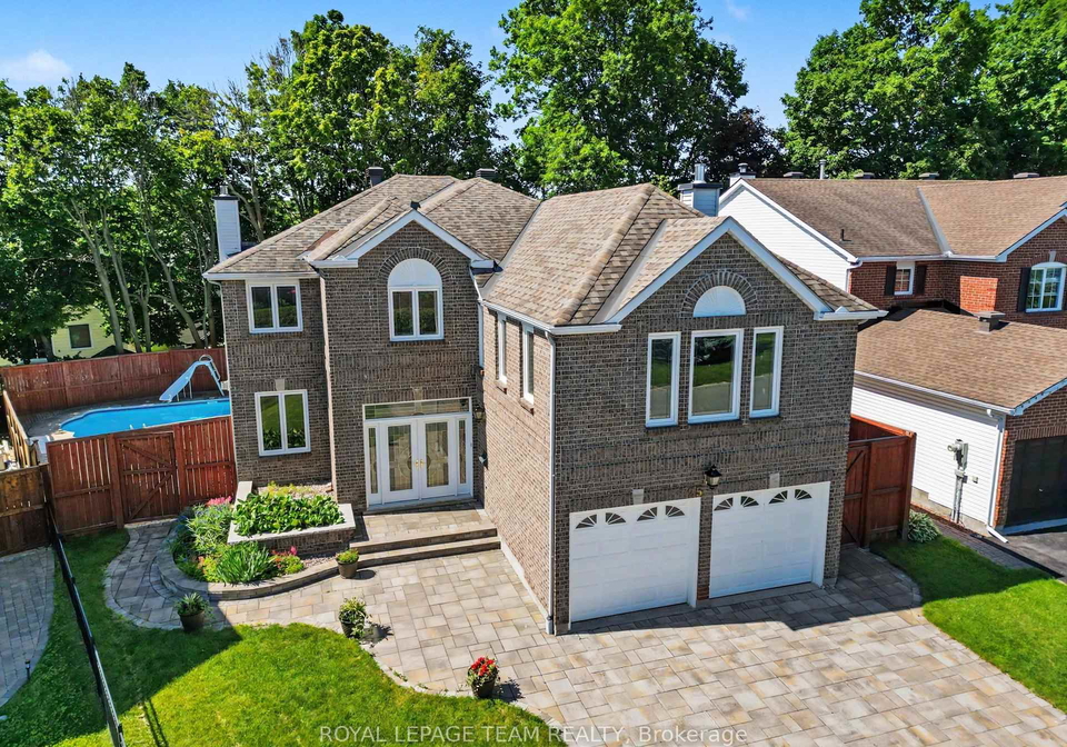 25-beamish-crescent-kanata-ontario-x13490474