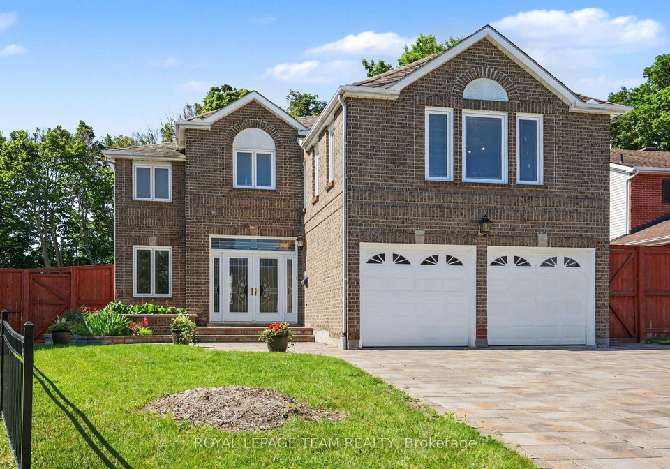 25-beamish-crescent-kanata-ontario-x13490474