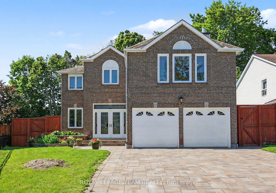 25-beamish-crescent-kanata-ontario-x13490474