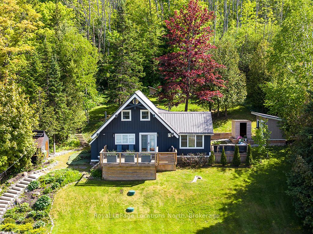 104-old-26-highway-meaford-ontario-x13490476