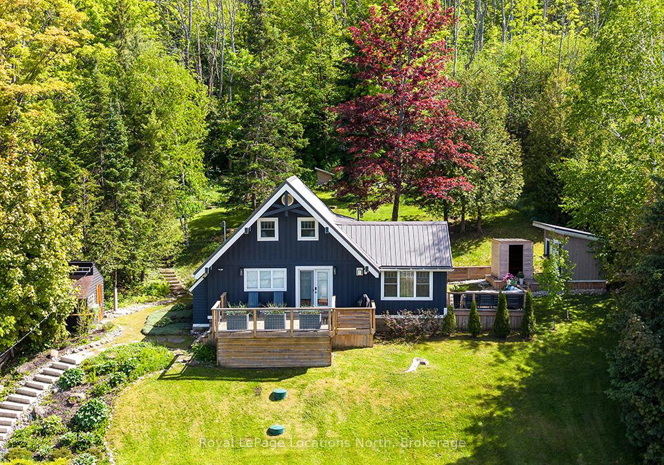 104-old-26-highway-meaford-ontario-x13490476