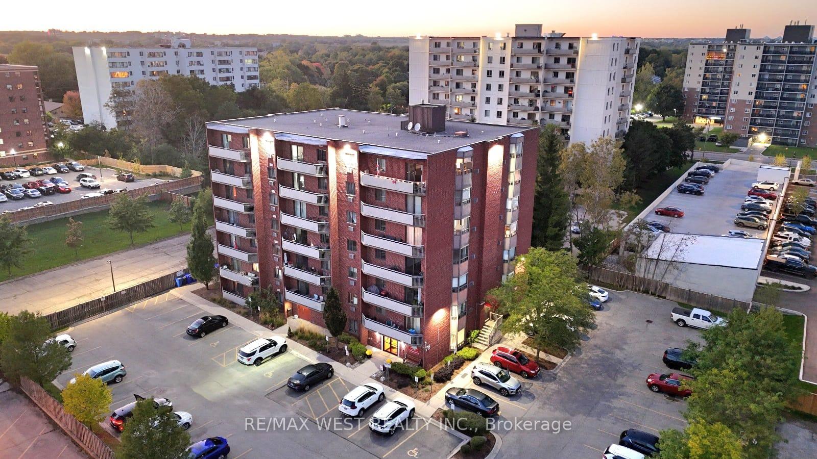 75-huxley-street-london-south-ontario-x13490478
