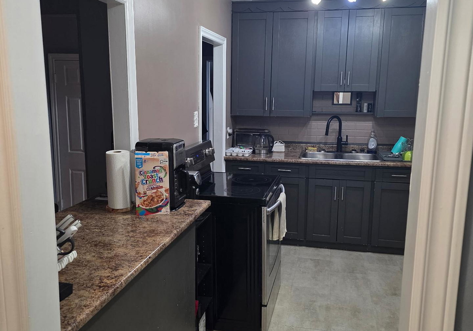 42-kerr-crescent-quinte-west-ontario-x13490480