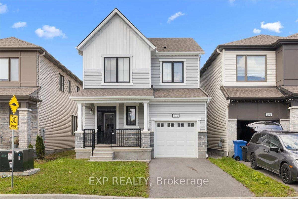 199-yearling-circle-ottawa-ontario-x13490496