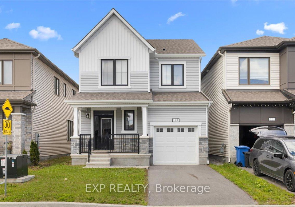199-yearling-circle-ottawa-ontario-x13490496