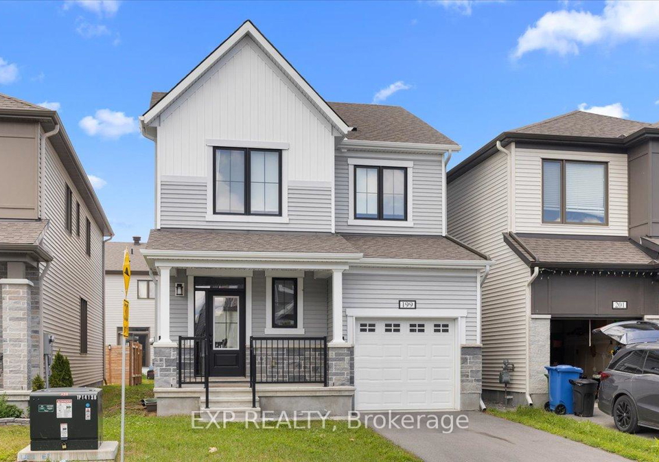 199-yearling-circle-ottawa-ontario-x13490496