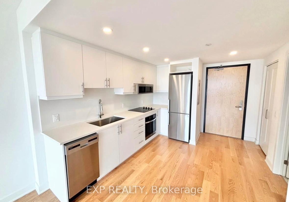 240340-queen-street-ottawa-ontario-x13490498