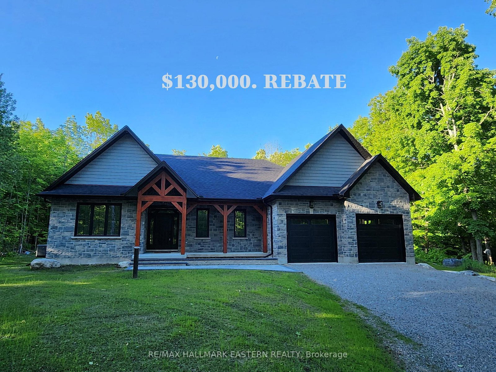11-maplewood-court-trent-lakes-ontario-x13490508