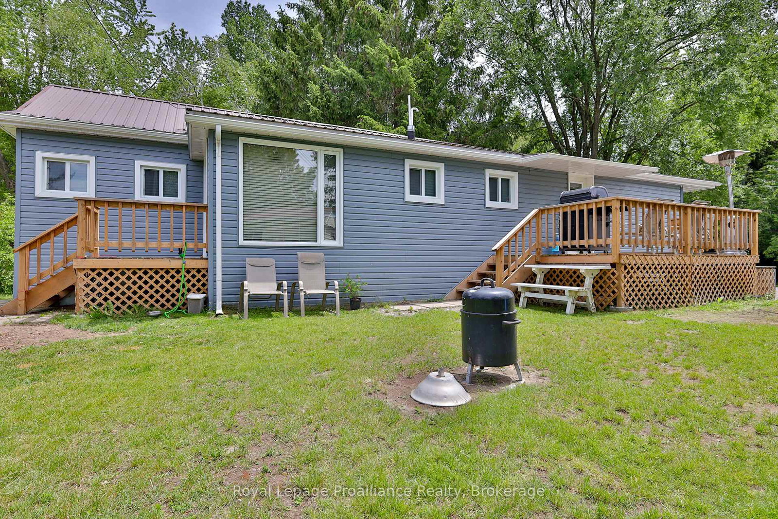 85-ontario-street-brighton-ontario-x13490514