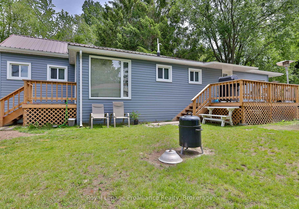 85-ontario-street-brighton-ontario-x13490514