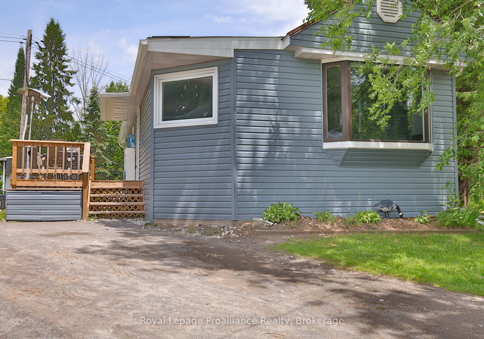85-ontario-street-brighton-ontario-x13490514