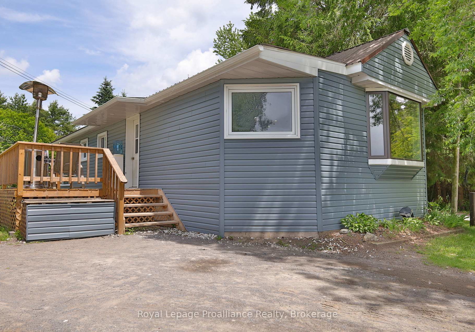 85-ontario-street-brighton-ontario-x13490514