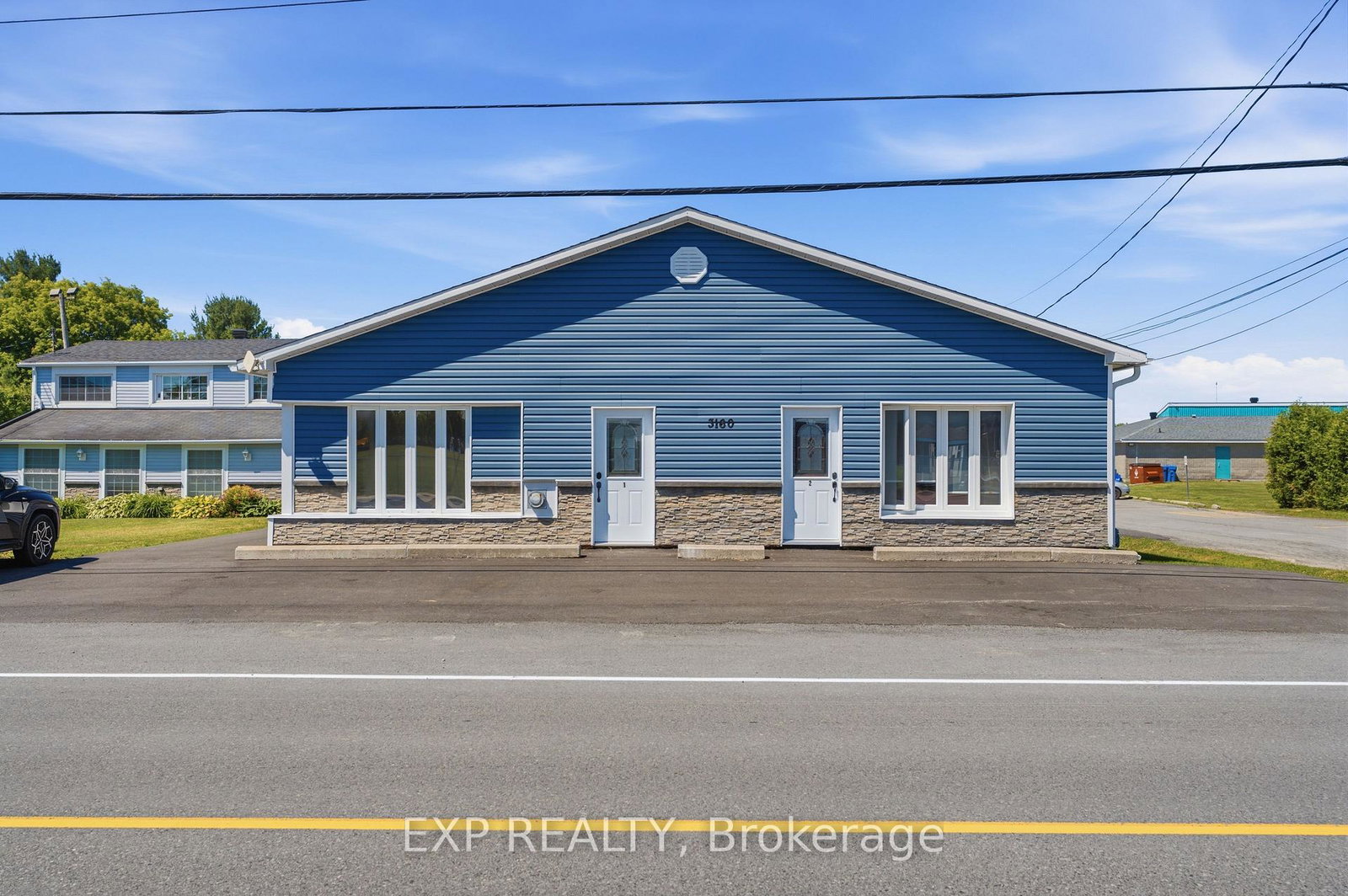 3160-gendron-road-clarence-rockland-ontario-x13490518