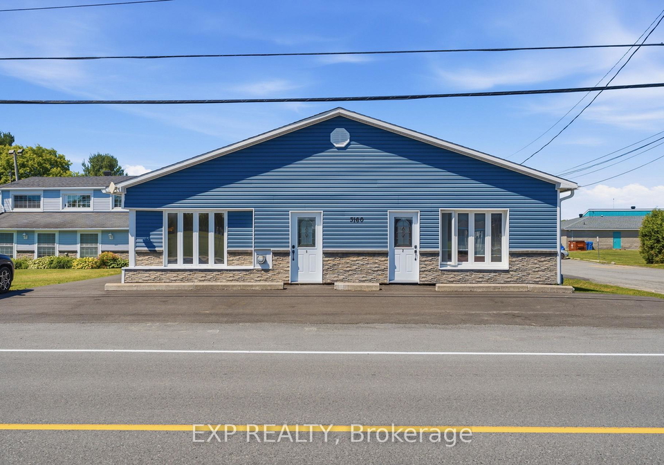 3160-gendron-road-clarence-rockland-ontario-x13490518