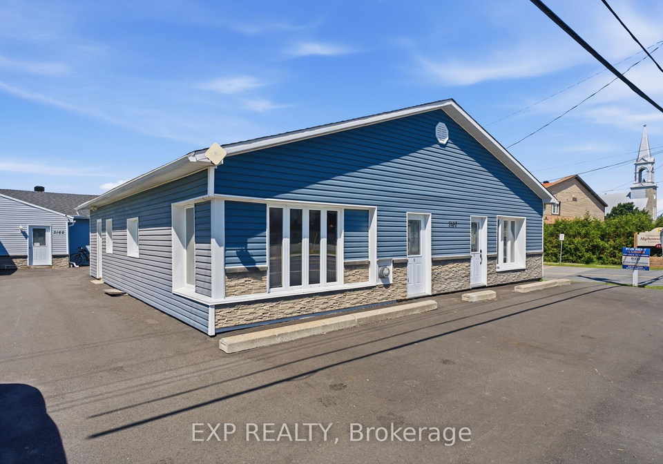 3160-gendron-road-clarence-rockland-ontario-x13490518