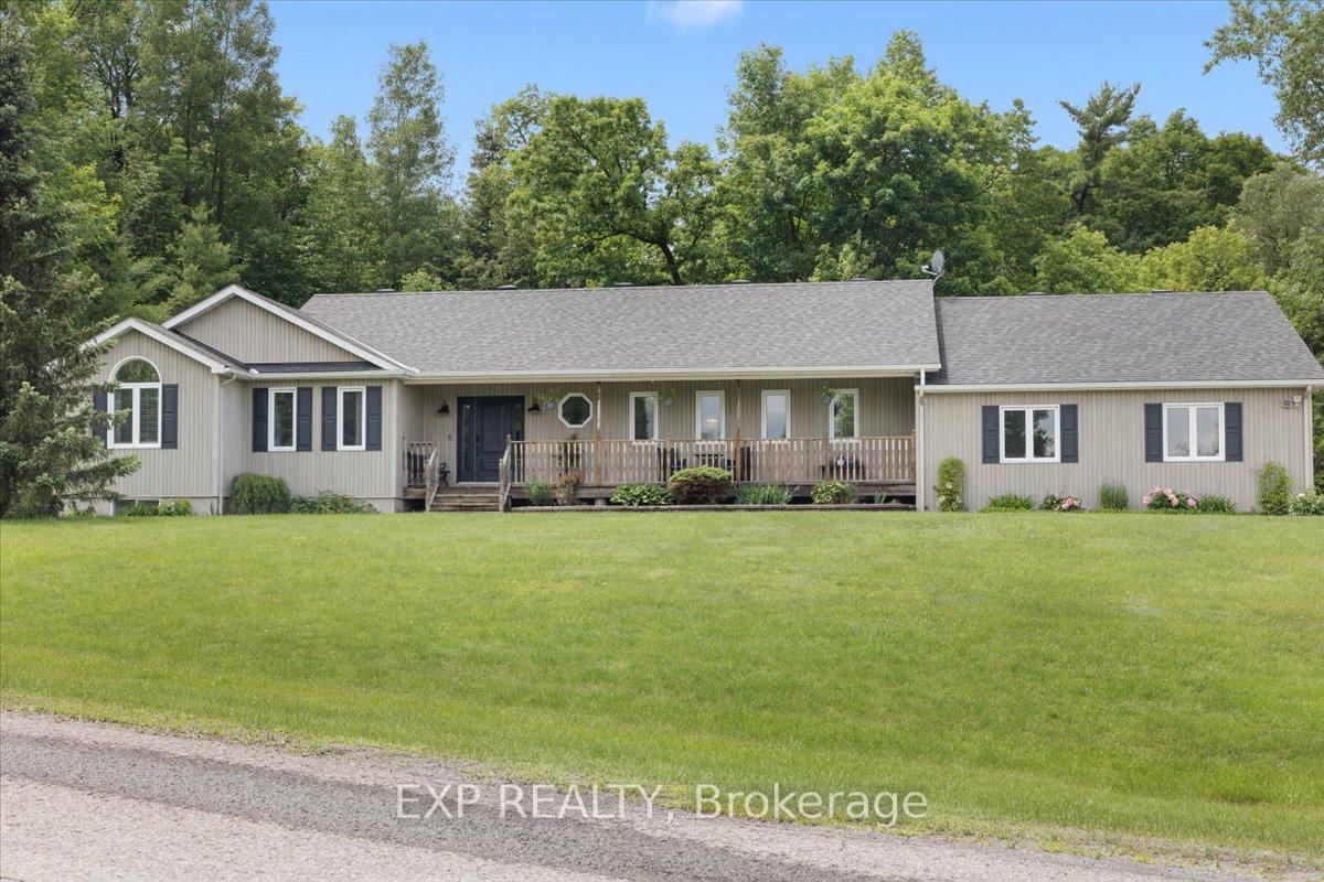 2670-pierrette-drive-ottawa-ontario-x13490528