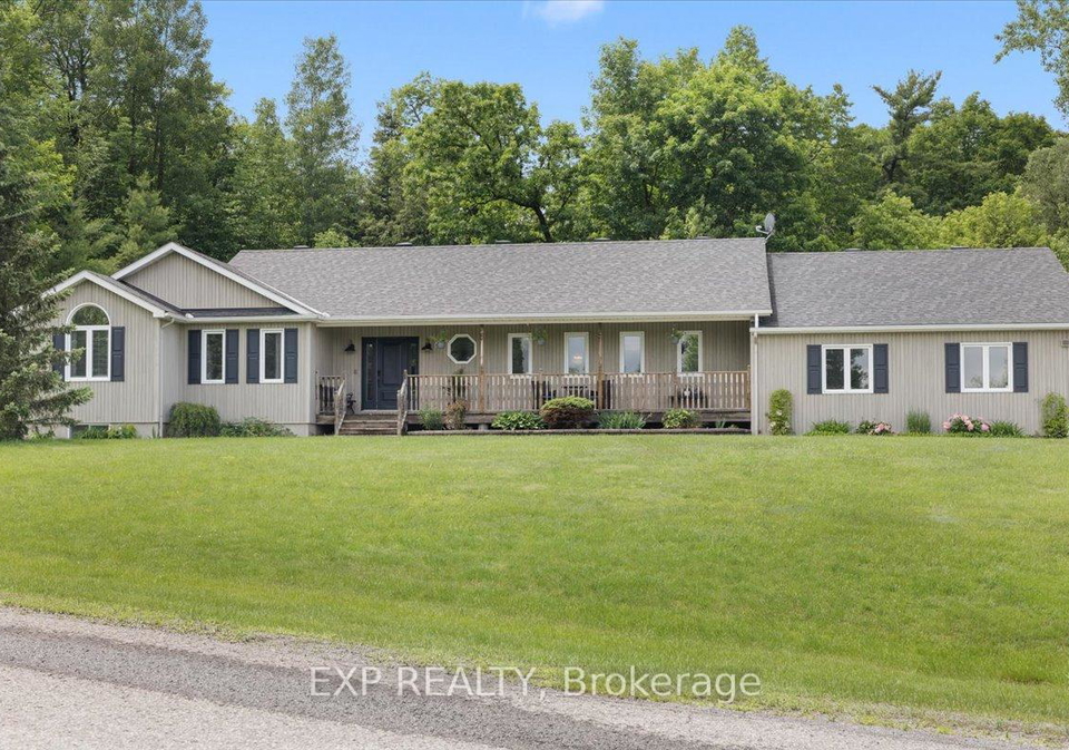 2670-pierrette-drive-ottawa-ontario-x13490528