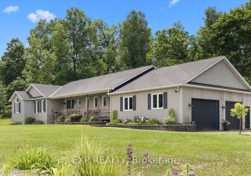 2670-pierrette-drive-ottawa-ontario-x13490528