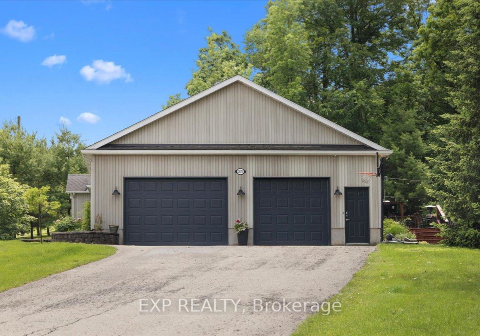 2670-pierrette-drive-ottawa-ontario-x13490528
