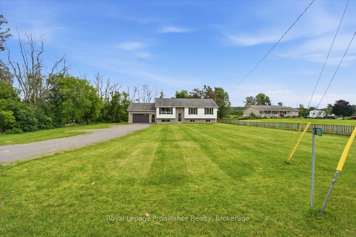 1005-victoria-road-prince-edward-county-ontario-x13490538