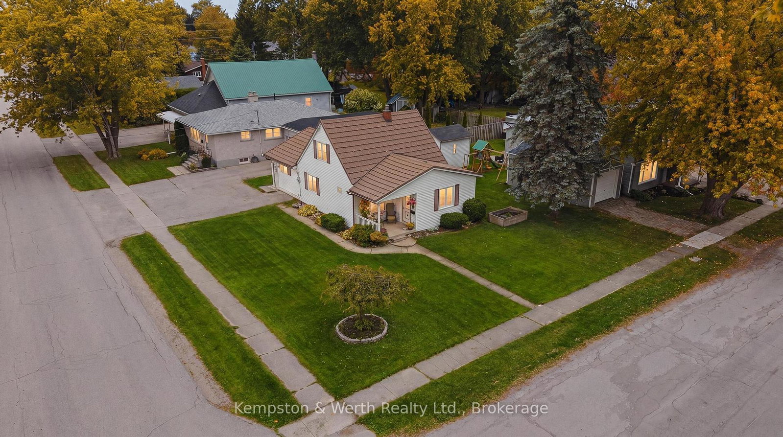 605-inkerman-street-e-north-perth-ontario-x13490554