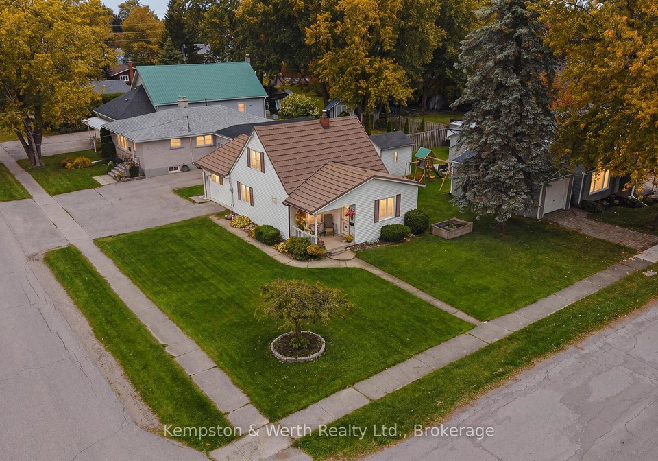 605-inkerman-street-e-north-perth-ontario-x13490554