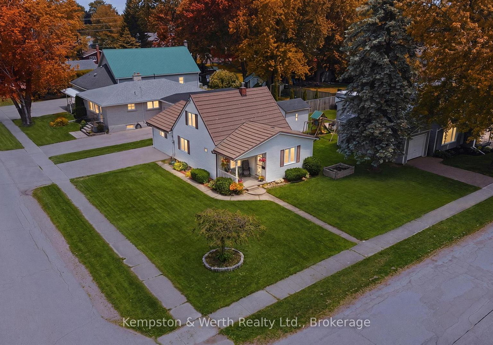 605-inkerman-street-e-north-perth-ontario-x13490554