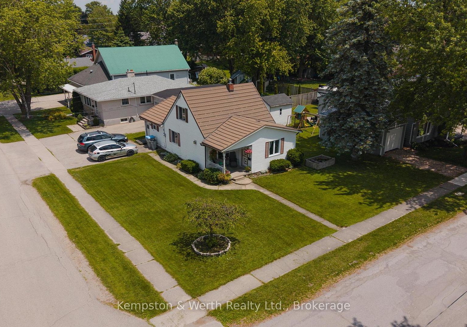 605-inkerman-street-e-north-perth-ontario-x13490554