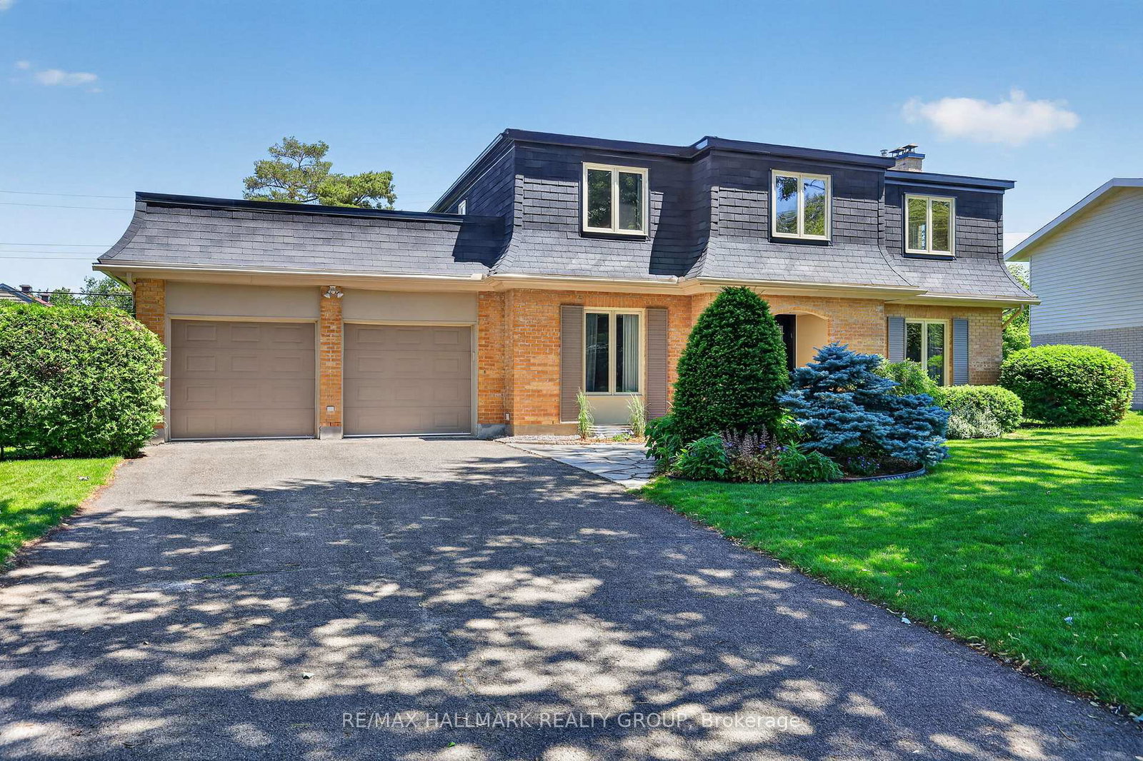 1680-rhodes-court-ottawa-ontario-x13490560