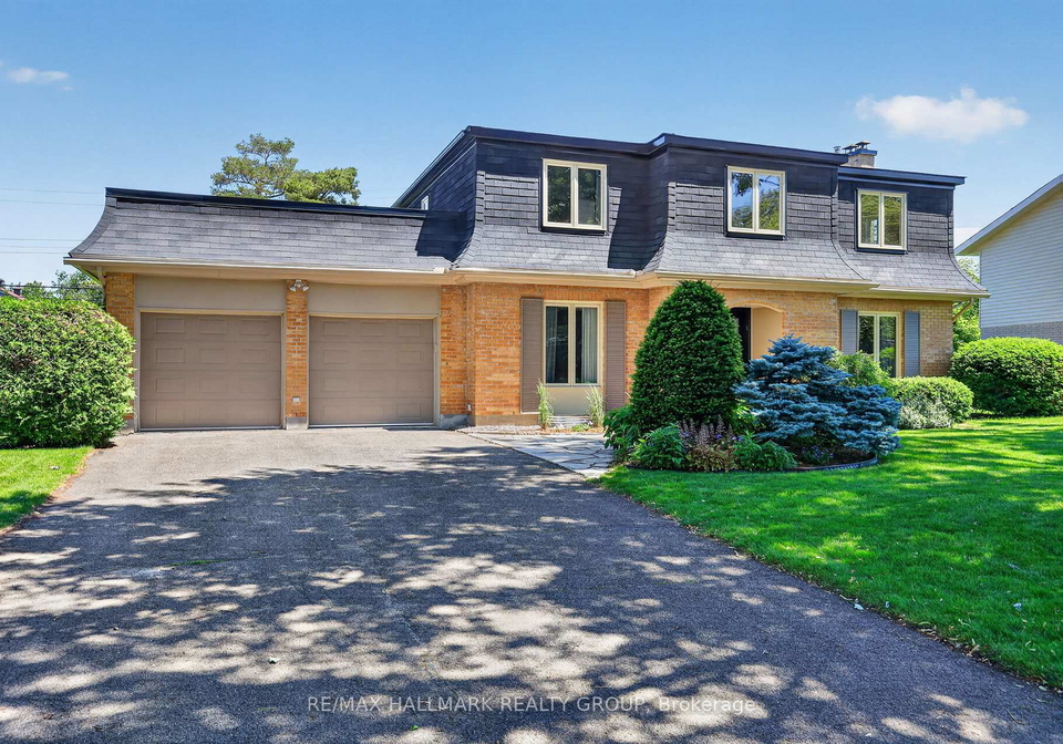 1680-rhodes-court-ottawa-ontario-x13490560