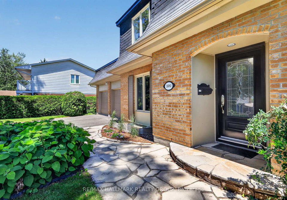1680-rhodes-court-ottawa-ontario-x13490560