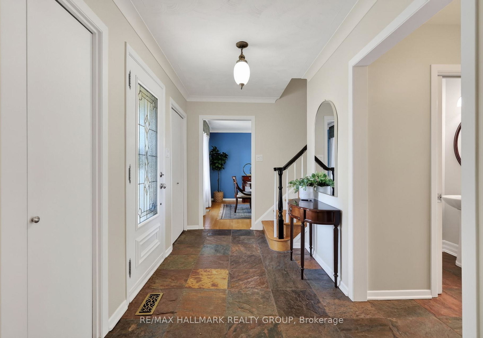 1680-rhodes-court-ottawa-ontario-x13490560